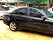 Mercedes-Benz C ũ Meredes-Benz  180 2004 - Xe Cũ Mercedes-Benz C 180 2004