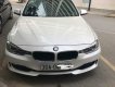 BMW 1 Cũ  3 320 203 2013 - Xe Cũ BMW 3 320 2013