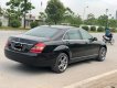 Mercedes-Benz C ũ Meredes-Benz S 350 2007 - Xe Cũ Mercedes-Benz S 350 2007