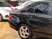 Mercedes-Benz C ũ Meredes-Benz  180 2004 - Xe Cũ Mercedes-Benz C 180 2004