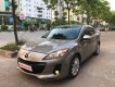 Mazda AZ Cũ  3 3s 2013 - Xe Cũ Mazda 3 3s 2013