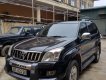 Toyota Prado Cũ   VX 2005 - Xe Cũ Toyota Prado VX 2005