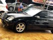 Mercedes-Benz C ũ Meredes-Benz  180 2004 - Xe Cũ Mercedes-Benz C 180 2004