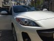 Mazda AZ Cũ  3 3s 1.6AT 2012 - Xe Cũ Mazda 3 3s 1.6AT 2012