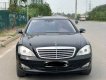 Mercedes-Benz C ũ Meredes-Benz S 350 2007 - Xe Cũ Mercedes-Benz S 350 2007