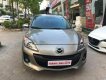 Mazda AZ Cũ  3 3s 2013 - Xe Cũ Mazda 3 3s 2013