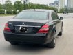 Mercedes-Benz C ũ Meredes-Benz S 350 2007 - Xe Cũ Mercedes-Benz S 350 2007