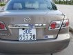 Mazda AZ Cũ  6 2003 - Xe Cũ Mazda 6 2003