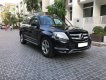 Mercedes-Benz GLK Cũ Mercedes-Benz  220 2013 - Xe Cũ Mercedes-Benz GLK 220 2013