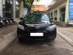 Toyota Camry LE Cũ 2008 - Xe Cũ Toyota Camry LE 2008