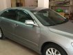 Toyota Camry G 2009 - Bán Toyota Camry G sản xuất năm 2009, màu xám (ghi)