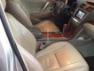 Toyota Camry G 2009 - Bán Toyota Camry G sản xuất năm 2009, màu xám (ghi)