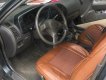 Mitsubishi Lancer 2001 - Bán Mitsubishi Lancer đời 2001, màu xanh, xe nhập