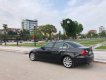 BMW 3 Series 325i 2006 - Bán BMW 3 Series 325i đời 2006, màu đen, xe nhập chính chủ