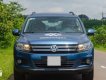 Volkswagen Tiguan E 2018 - Xe Volkswagen Tiguan Allspace 2018 – Hotline: 0909 717 983