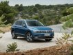 Volkswagen Tiguan E 2018 - Xe Volkswagen Tiguan Allspace 2018 – Hotline: 0909 717 983