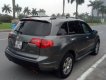 Acura MDX   3.7 AT  2008 - Bán xe Acura MDX 3.7 AT sản xuất 2008, nhập khẩu chính chủ