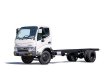 Hino Dutro 2018 - Bán Hino Dutro nhập khẩu Indonesia EURO4 2018