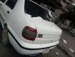 Fiat Siena 2001 - Cần bán lại xe Fiat Siena sản xuất 2001, màu trắng