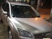 Ford Focus 1.8 2007 - Bán Ford Focus 1.8AT số tự động, xe nhà đi rất mới