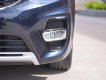 Kia Rondo DAT 2018 - Bán Kia Rondo máy dầu 1.7, số tự động, đời 2018, tiết kiệm nhiên liệu- vận hành êm ái và đầm xe - LH: 0938.900.433