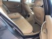 BMW 3 Series 320i 2012 - Bán ô tô BMW 3 Series 320i đời 2012, nhập khẩu