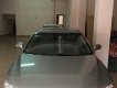 Toyota Camry G 2009 - Bán Toyota Camry G sản xuất năm 2009, màu xám (ghi)