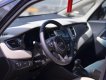 Kia Rondo DAT 2018 - Bán Kia Rondo máy dầu 1.7, số tự động, đời 2018, tiết kiệm nhiên liệu- vận hành êm ái và đầm xe - LH: 0938.900.433