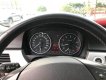 BMW 3 Series 325i 2006 - Bán BMW 3 Series 325i đời 2006, màu đen, xe nhập chính chủ