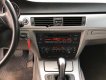 BMW 3 Series 325i 2006 - Bán BMW 3 Series 325i đời 2006, màu đen, xe nhập chính chủ