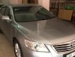 Toyota Camry G 2009 - Bán Toyota Camry G sản xuất năm 2009, màu xám (ghi)