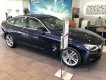 BMW 3 Series 320i GT 2017 - Bán xe BMW 3 Series 320i GT 2017, màu xanh lam, nhập khẩu