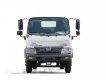 Hino Dutro 2018 - Bán Hino Dutro nhập khẩu Indonesia EURO4 2018