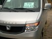 Hãng khác Xe du lịch 2018 - Bán xe tải Kenbo 2 chỗ giá tốt nhất miền Bắc