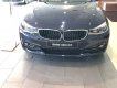 BMW 3 Series 320i GT 2017 - Bán xe BMW 3 Series 320i GT 2017, màu xanh lam, nhập khẩu