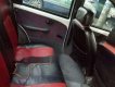 Fiat Siena 2001 - Cần bán lại xe Fiat Siena sản xuất 2001, màu trắng