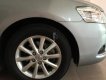 Toyota Camry G 2009 - Bán Toyota Camry G sản xuất năm 2009, màu xám (ghi)