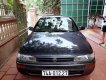 Toyota Corolla GL 1.6 MT 1997 - Cần bán Toyota Corolla GL 1.6 MT sản xuất năm 1997, nhập khẩu