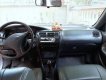 Toyota Corolla GL 1.6 MT 1997 - Cần bán Toyota Corolla GL 1.6 MT sản xuất năm 1997, nhập khẩu