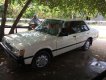 Mitsubishi Lancer 1982 - Bán Mitsubishi Lancer sản xuất 1982, màu trắng, giá 28tr