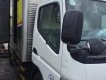 Mitsubishi Canter 2010 - Bán xe Mitsubishi Canter năm 2010 giá cạnh tranh