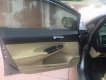 Honda Civic 1.8MT 2008 - Cần bán Honda Civic 1.8MT 2008 chính chủ