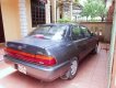 Toyota Corolla GL 1.6 MT 1997 - Cần bán Toyota Corolla GL 1.6 MT sản xuất năm 1997, nhập khẩu