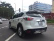 Mazda CX 5 AWD 2014 - Cần bán Mazda CX 5 AWD đời 2014, màu trắng số tự động 