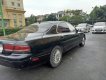 Mazda 929 3.0 AT 1993 - Cần bán Mazda 929 3.0 AT sản xuất 1993, màu đen, nhập khẩu