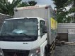 Mitsubishi Canter 2010 - Bán xe Mitsubishi Canter năm 2010 giá cạnh tranh