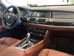 BMW 5 Series 528i GT 2017 - Cần bán BMW 5 Series 528i GT sản xuất 2017, màu trắng, nhập khẩu nguyên chiếc