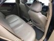 Daewoo Gentra SX 1.5 MT 2008 - Bán xe Daewoo Gentra SX 1.5 MT 2008, màu đen

