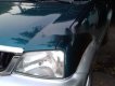 Daihatsu Terios 2005 - Bán xe Daihatsu Terios sản xuất 2005, 205tr