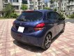 Peugeot 208 2015 - Bán Peugeot 208 nhập khẩu nguyên chiếc tại Pháp sản xuất 2015, đăng ký 2016, chính chủ từ đầu siêu chất